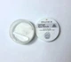 Тканевые патчи под глаза с экстрактом черной икры HOLLYSKIN Caviar Eye Patch 100 шт - изображение 3