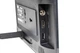 Телевізор 10 дюймів Trevi LTV 2010 HE (DVB-T2 LED Portable TV) - зображення 3