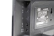 Телевізор 10 дюймів Trevi LTV 2010 HE (DVB-T2 LED Portable TV) - зображення 4