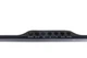 Телевізор 10 дюймів Trevi LTV 2010 HE (DVB-T2 LED Portable TV) - зображення 5