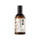 Шампунь с экстрактом имбиря Bioaqua Ginger Essence Silky Supple Shampoo - изображение 1