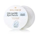 Тканевые патчи под глаза с коллагеном HOLLYSKIN Collagen Eye Patch 100 шт - изображение 1