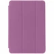 Чохол-книжка для планшета Smart Case No Logo для iPad Air 4 10.9 2020 - Pink - изображение 1