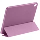 Чохол-книжка для планшета Smart Case No Logo для iPad Air 4 10.9 2020 - Pink - изображение 2