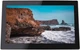 Планшет 14" Full HD Xoro MegaPAD 1404 V6 2/16GB 4 ядра Wi-Fi Android 11 - изображение 1