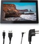 Планшет 14" Full HD Xoro MegaPAD 1404 V6 2/16GB 4 ядра Wi-Fi Android 11 - изображение 2