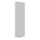 Вертикальный радиатор Radeco Torget PLUS 562/1800 - изображение 1