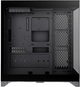 Корпус Thermaltake CTE E600 MX Black (CA-1Y3-00M1WN-00) - зображення 3