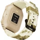 Смарт годинник Gelius Tactical Navy GP-SW007 Military - зображення 2