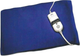 Електрогрілка Febredol Rectangular Heating Pad (8499991229866) - зображення 1