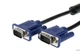 Кабель Optima VGA / VGA 1.5м - изображение 3