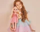 Кукла Kids Hits "Beauty Star" в платье для вечеринки (46 см) KH40/003 - изображение 4