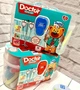 Игровой набор Star Toys Маленький доктор 889-1 - изображение 3