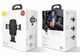 Держатель Baseus с беспроводной зарядкой Qi 10W Wireless Charger WXYL-01 (WXYL-01) - изображение 4