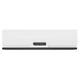 Зовнішній жорсткий диск 2.5" USB 5.0TB Seagate Game Drive for PS5 & PS4 White (STLV5000200) - изображение 4