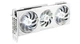 Видеокарта AMD Radeon RX 7900 XT 20GB GDDR6 Hellhound Spectral White PowerColor (RX 7900 XT 20G-L/OC/WHITE) - изображение 3
