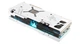 Видеокарта AMD Radeon RX 7900 XT 20GB GDDR6 Hellhound Spectral White PowerColor (RX 7900 XT 20G-L/OC/WHITE) - изображение 5