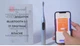Умная зубная электрощетка Oclean X Pro Digital Electric Toothbrush Purple (6970810553475) - изображение 16