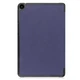 Чехол-книжка BeCover Smart для Huawei MatePad SE 2022 Deep Blue (709208) - изображение 3