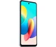 Смартфон Tecno Spark 20C (BG7n) 8/128GB Dual Sim Mystery White (4894947011788) - изображение 3