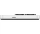 Смартфон Tecno Spark 20C (BG7n) 8/128GB Dual Sim Mystery White (4894947011788) - изображение 6
