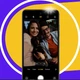Смартфон Tecno Spark 20C (BG7n) 4/128GB Dual Sim Gravity Black (4894947011740) - зображення 13