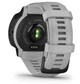 Смарт-часы Garmin Instinct 2 Solar Mist Gray (010-02627-01) - изображение 12