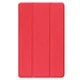 Чехол-книжка BeCover Smart для Lenovo Tab M8 (4rd Gen) TB-300FU Red (709213) - изображение 2