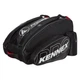 Сумка спортивна Prokennex PADEL BAG (AYBG1712) - зображення 1