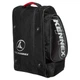 Сумка спортивна Prokennex PADEL BAG (AYBG1712) - зображення 3