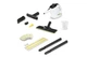 Пароочиститель Karcher (1.512-660.0) - изображение 3