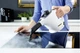 Karcher Пароочисник SC 1, 1200Вт, 200мл, 3Бар, білий - изображение 3
