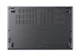 Ноутбук Acer Aspire 5 A515-57G (NX.KMHEU.006) Gray - зображення 15