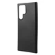 Чехол-накладка BeCover для Samsung Galaxy S22 Ultra SM-S908 Black (708255) - изображение 2