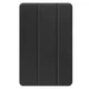 Чехол-книжка BeCover Smart для Huawei MatePad SE 2022 Black (709207) - изображение 2