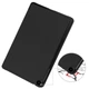 Чехол-книжка BeCover Smart для Huawei MatePad SE 2022 Black (709207) - изображение 4