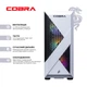 Персональный компьютер COBRA Advanced (A45.16.S10.35.18369) - изображение 2