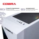 Персональный компьютер COBRA Advanced (A45.16.S10.35.18369) - изображение 7