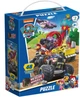 Пазл DoDo Paw Patrol Rescue Wheels 48 элементов (4823115909039) - изображение 1