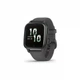 Смарт-часы Garmin Venu Sq 2 Slate Aluminum Bezel with Shadow Gray Case and Silicone Band (010-02701-00/10) - изображение 1