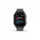 Смарт-часы Garmin Venu Sq 2 Slate Aluminum Bezel with Shadow Gray Case and Silicone Band (010-02701-00/10) - изображение 2