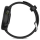Смарт-часы Garmin Forerunner 55 Black (010-02562-00/10) - изображение 4