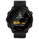 Смарт-часы Garmin Forerunner 55 Black (010-02562-00/10) - изображение 7