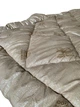Одеяло зимнее Wool Полуторный размер 150х220 - изображение 4