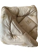 Одеяло зимнее Wool Полуторный размер 150х220 - изображение 5