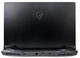 Ноутбук MSI GP66 Leopard 11UH (GP6611UH-444US) Core Black Б/В - зображення 7