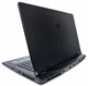 Ноутбук MSI GP66 Leopard 11UH (GP6611UH-444US) Core Black Б/В - зображення 11