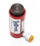 Цилиндр для растяжки гидравлической 10 т Profline 97118 - изображение 2