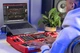 MIDI клавіатура AKAI MPC KEY 37 (235978) - изображение 9