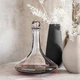 Декантер Villeroy & Boch Vinobile 1 л (1176160231) - зображення 2